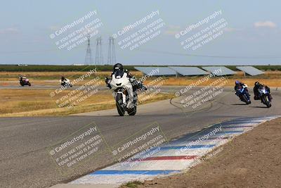 media/May-08-2023-Lets Ride (Mon) [[afc23fd900]]/B Group/220pm (Wheelie Bump)/